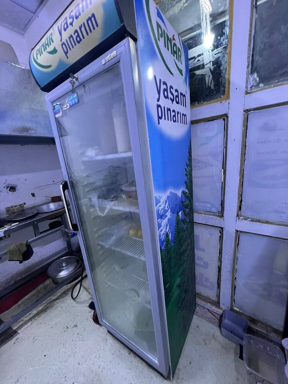 غراض كافتريا للبيع
***********
