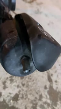 ربنه • كفاله عامه • بصره