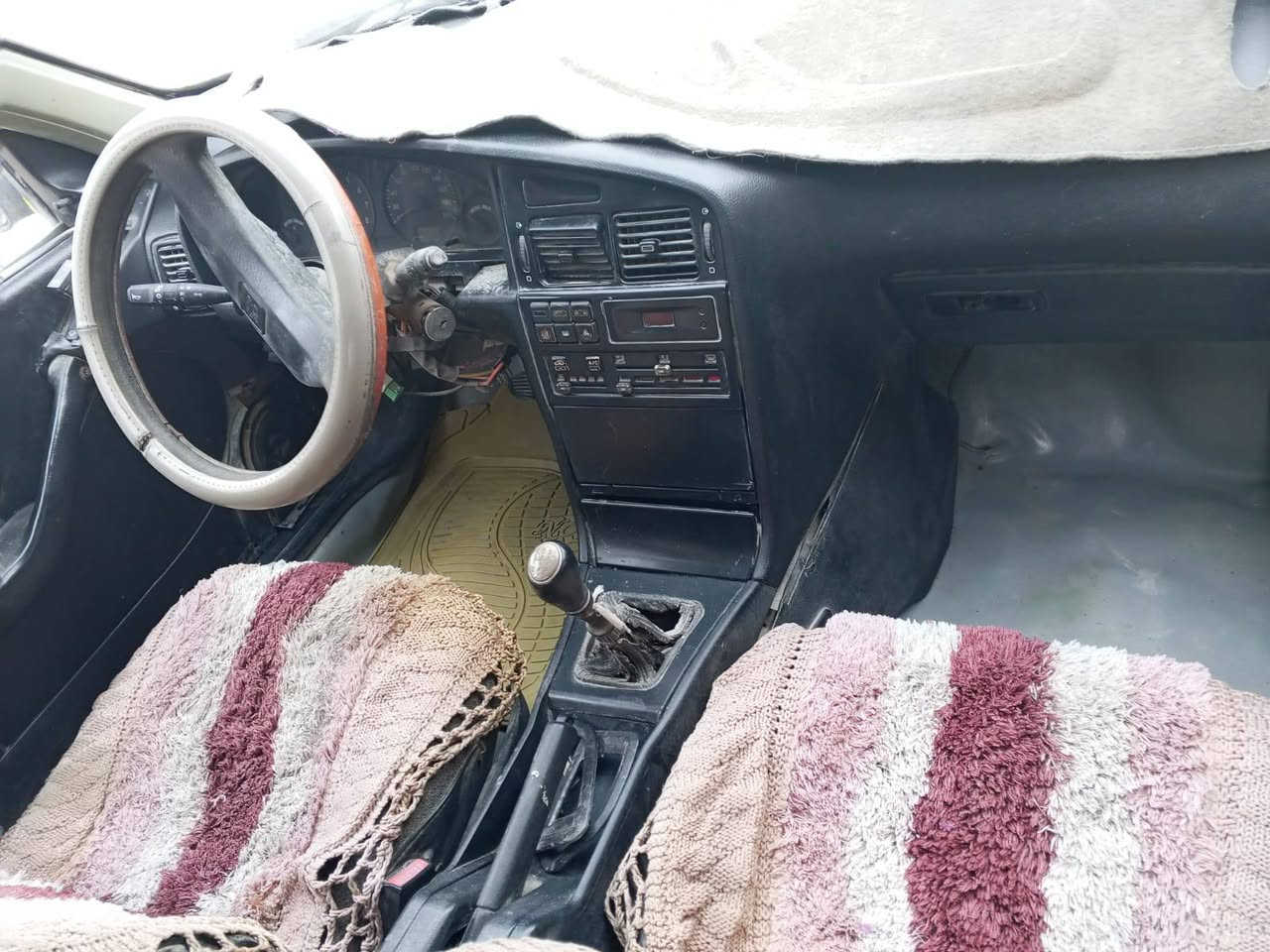 سلام عليكم مرخصة مدير االگروب سياره للبيع بيجو روا مديل 2008رقم النجف وهذا رقمي ***********
