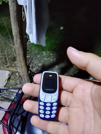 شحن تايبسي ويشيل خط ورام حجمه زغير يغير اصوات مره ورجال جبير وطفل سعره...