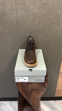 للحجز 07817980821 وتساب