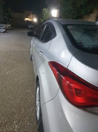 النترا • ٢٠١٦ • رقم اربيل