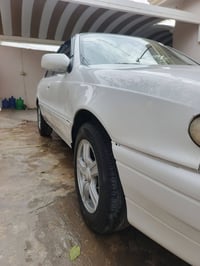 النترا • ١٩٩٣ • رقم ديالى