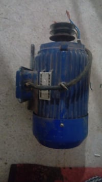 موتور يمشي • للبيع