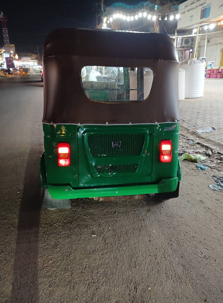 السلام عليكم تكتك موديل 2022 شهر ل8 مرقمه تكتك خير من الله مكان الحسينية الراشدية ***********
