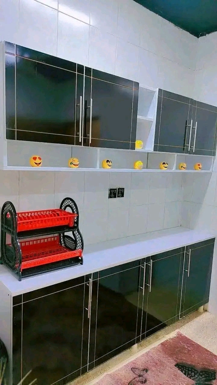 من داخل بيت الزبون


**إذا كنت صاحب هذا الإعلان وتريد حذفه لأي سبب، رجاءا أرسل رسالة إلى الدعم الفني**