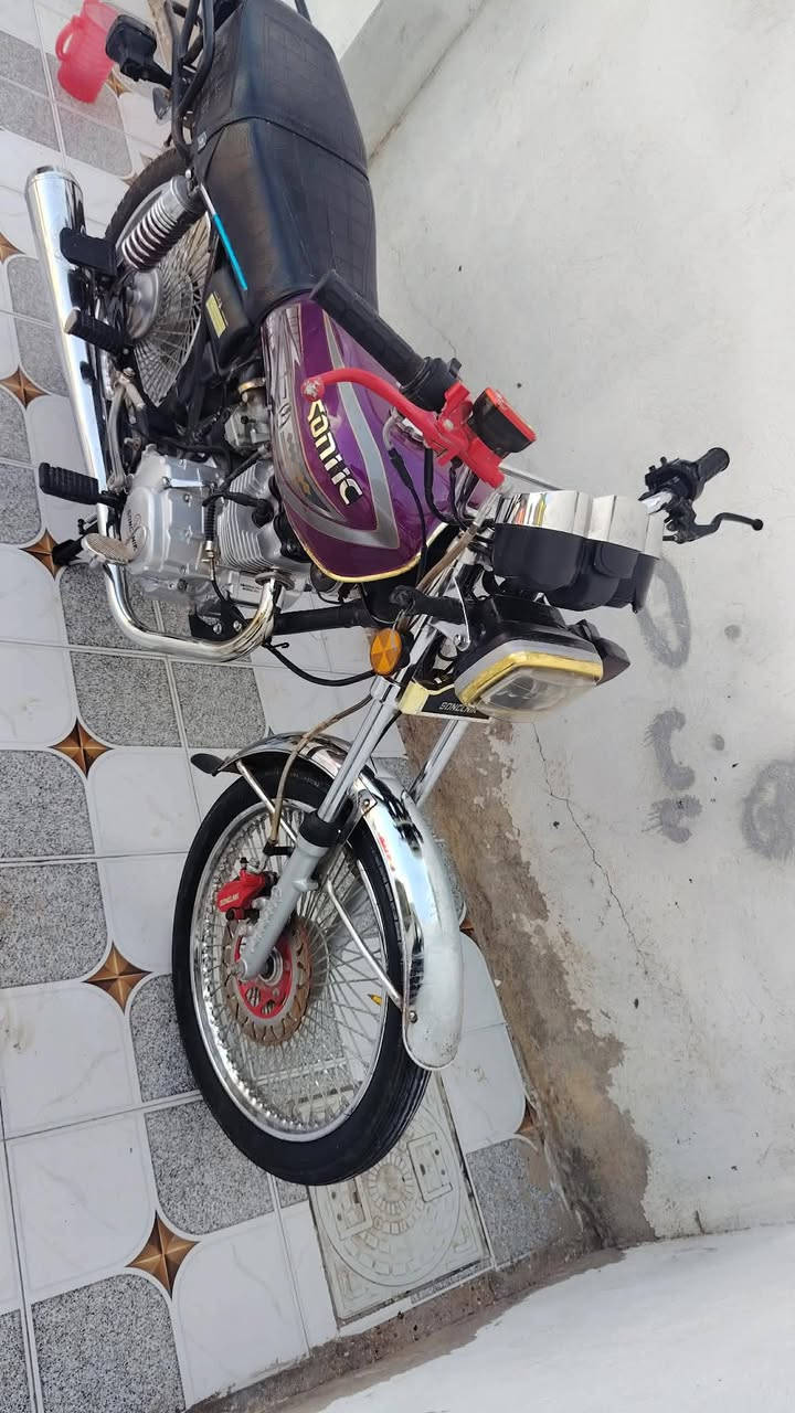 للبيع موديل 2024 أوراق أسكنر السعر550 وبيها مجال ***********
