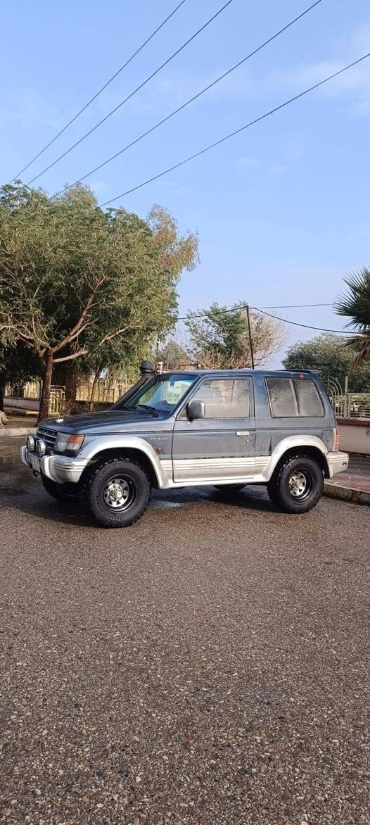 مستر بؤشي رقم بعداد تحويل مباشر
مكين گير خير من الله 
سعر ٥٦ مكان كلار
***********
