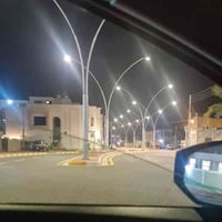 بداية الحوز • دار ركن • ٥٧٥م