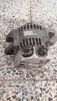 غراض كورلا بكاتجو 1nz  كير اوتو بدون فنديشن شغال ب ٥٠ تورباين ب ٢٥  جو...