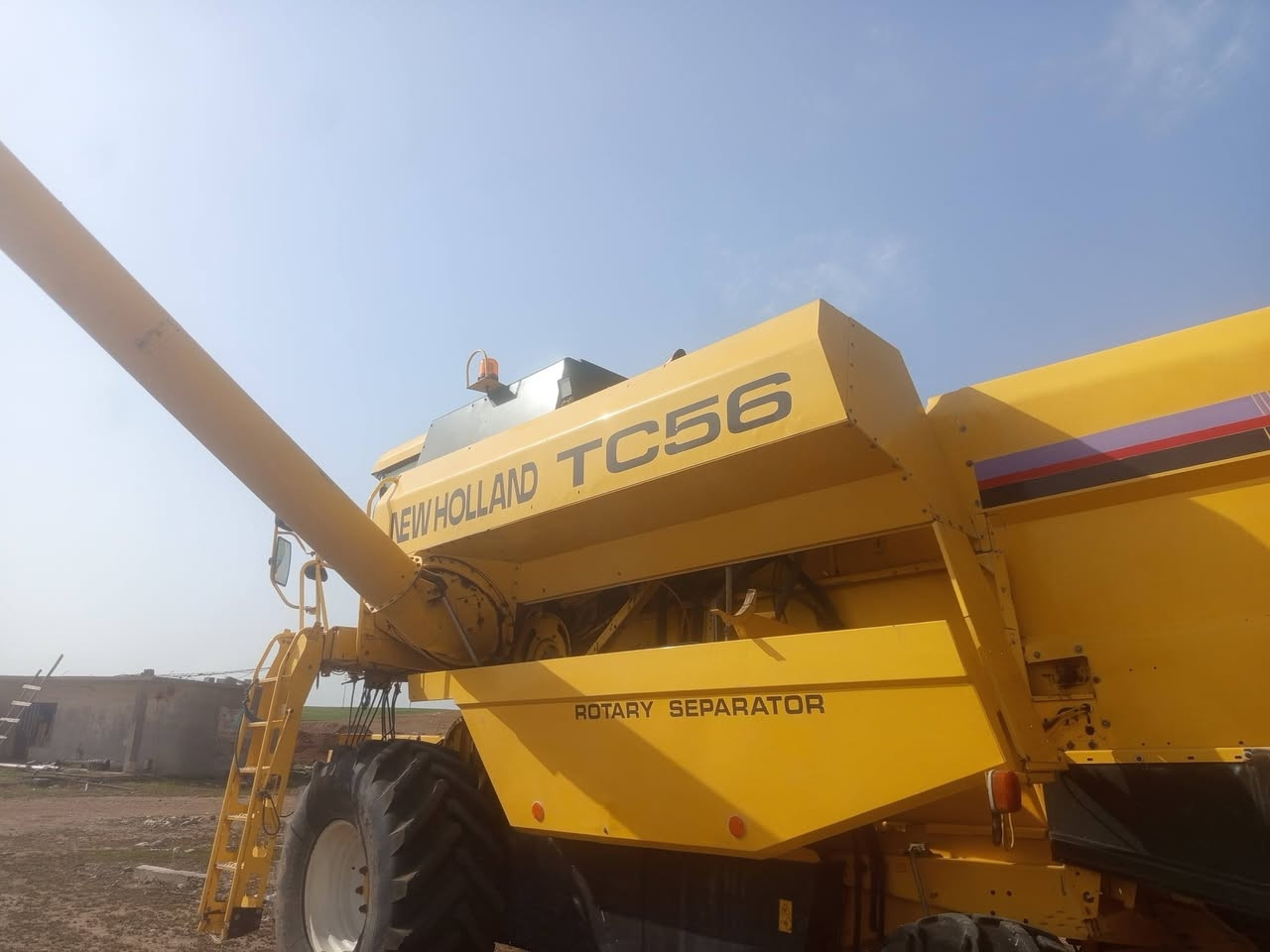 TC56دبل دراما  تپلا 17
***********/***********
