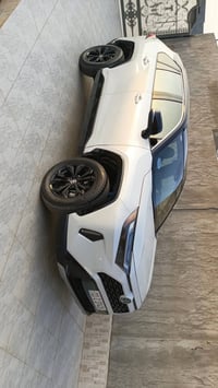 راف فور هايبرد • ٢٠٢٣ • ماشي ٢٤ الف