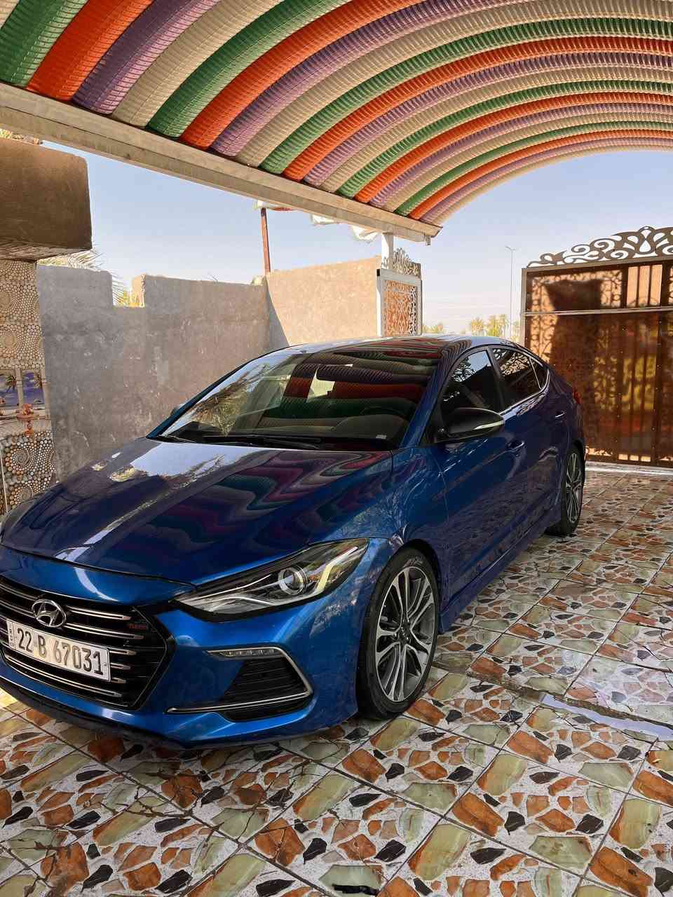 السعر المطلوب 120وبيه محال بسيط 
لسلام عليكم لبيع النتر بيه فقط خشم بنيد وجاملغ بدون تبديل 
 بدون دوخل كله ليبل واحد سياره فول موصفات لاخير واحد عل واحد تريد تحويل تريد وكاله سياره فول الفول مكان حله 
***********
