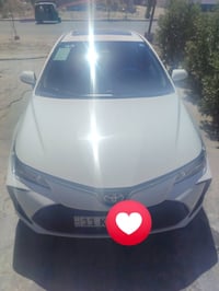 كورله موديل ٢٥ شكل خليجي البيع 07832126641 بغداد حي التراث