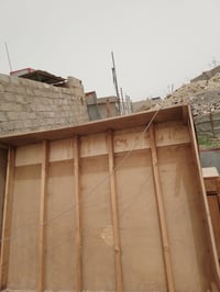 تخته • للبيع • تريد الرقم