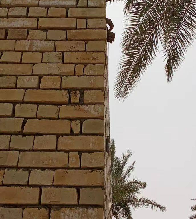 سلام عليكم خلفه بنا درجه اولى+خلفه البخ شغل منتاز شغل مهندس حالين متفرغ موبايل خابرني وتدلل وتساب*********** والحالته تعبانه سعرنه مناسب***********

