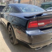 للبيع جارجر ٢٠١٤ ادوات كصه سياره كلش حلوه ونظيفه  وجاهزة مكان بغداد  س...
