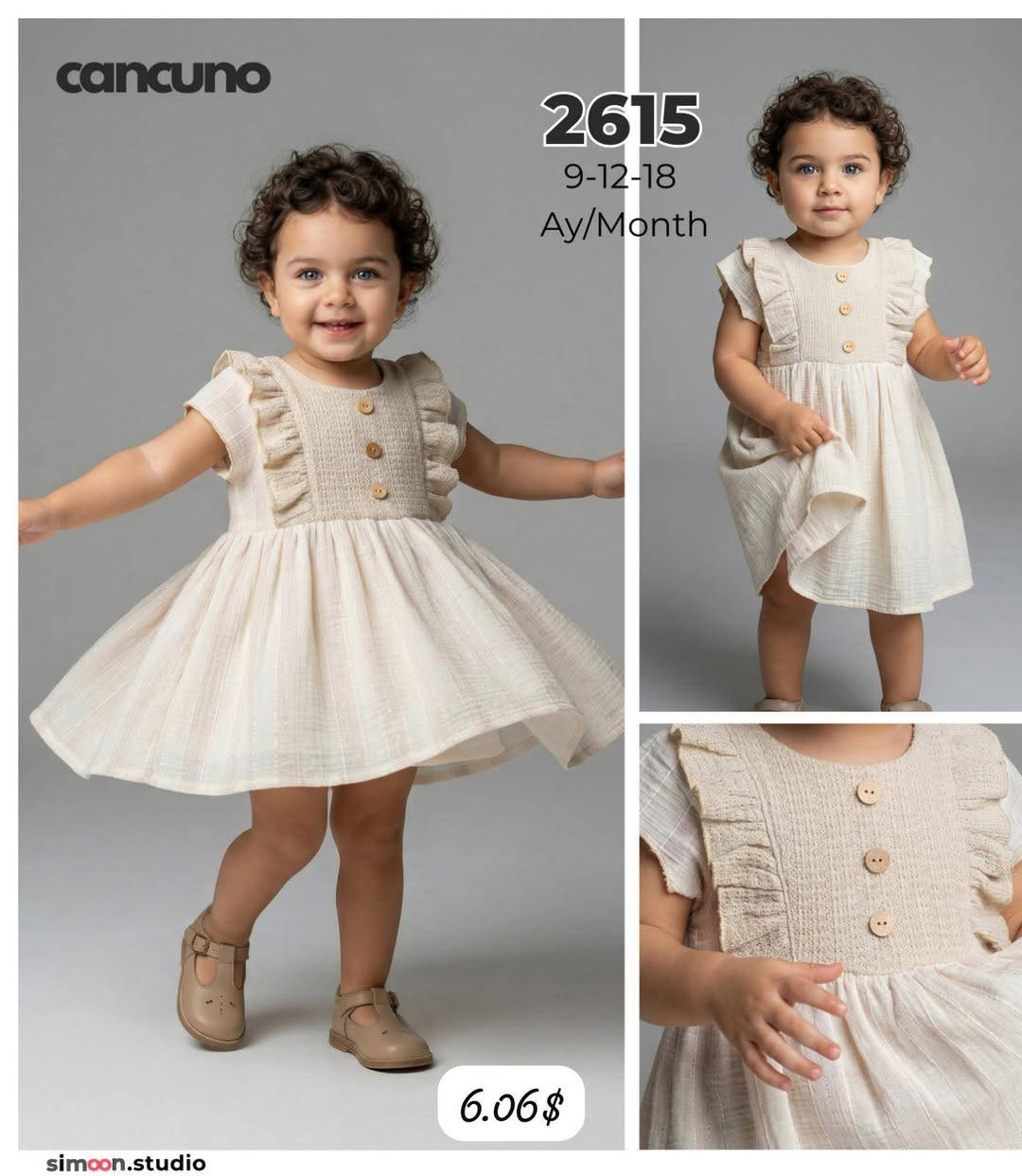 #جملة #الداخل  #الناصرة_ #فلسطين
#جملة #ملابس_تركية #سوريا #حلب #دمشق #حمص #الضفةالغربية_رام_الله_الخليل_نابلس_بيت_لحم_القدس_طولكرم #الداخل #لبنان
#ليبيا #الجزائر #لبنان #المغرب #فلسطين
#جملة #ملابس_تركية #لبنان #الجزائر #ليبيا
#جملة #الضفة #ايران
#جملة #لبنان #العراق #ملابس_تركية #المغرب


**إذا كنت صاحب هذا الإعلان وتريد حذفه لأي سبب، رجاءا أرسل رسالة إلى الدعم الفني**