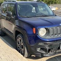 موديل ٢٠١٧ • ٢٤٠٠ ٤سلندر • دفع رباعي