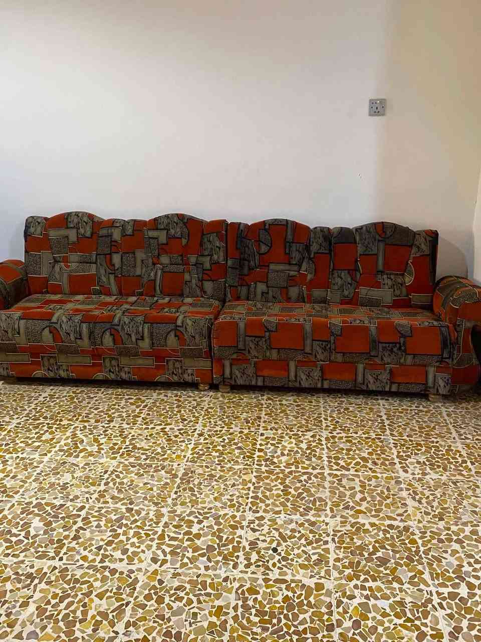 للبيع سعر ١٨٠ نضيف خشب عراقي


**إذا كنت صاحب هذا الإعلان وتريد حذفه لأي سبب، رجاءا أرسل رسالة إلى الدعم الفني**
