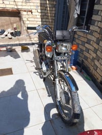 نامه • موديل ٢٠١٩ • محرك ٢٠٢٣