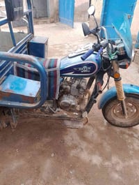 ستوتة للبيع شراي يتصل رقم 07711758516ستوتة 2021