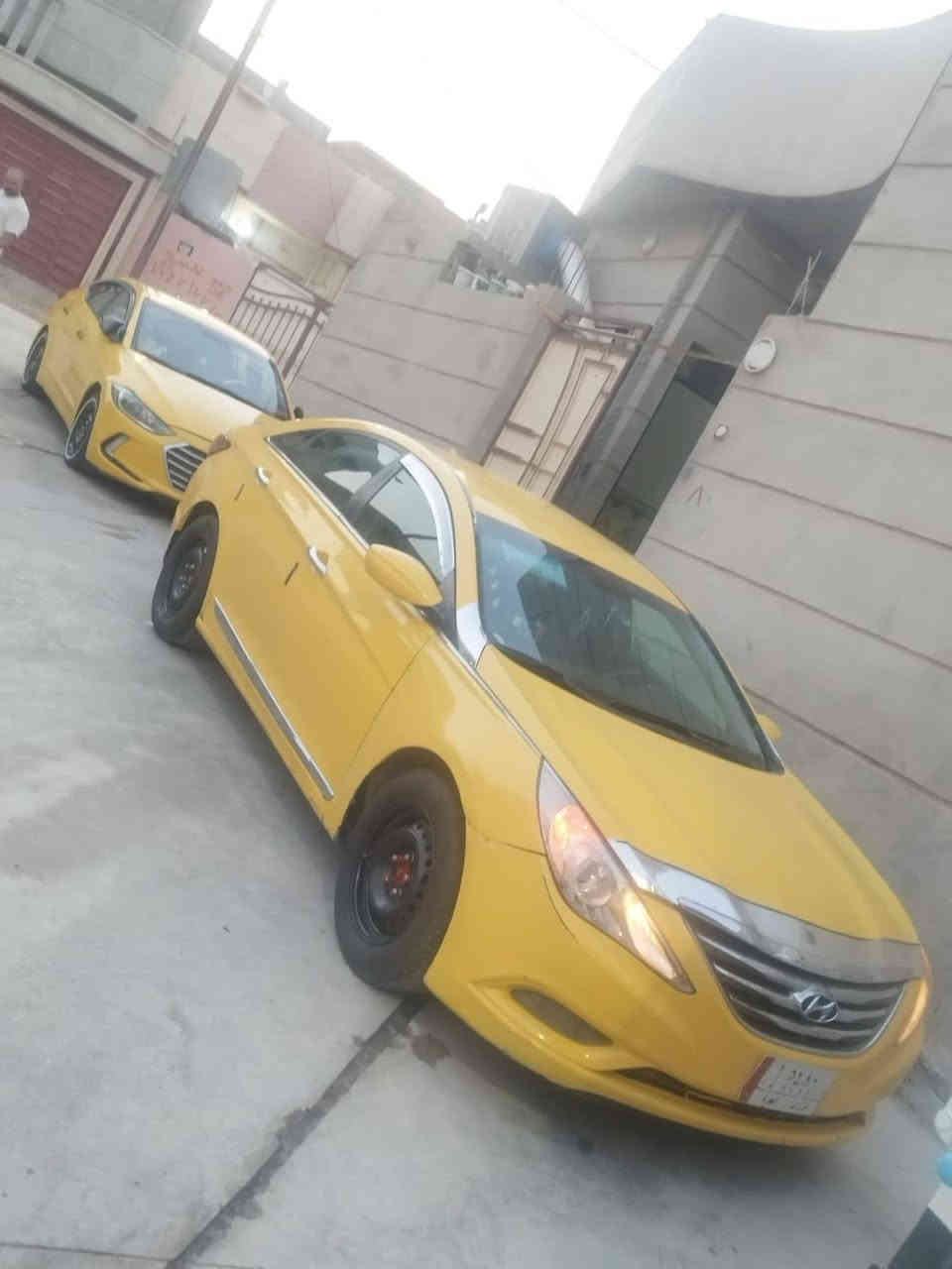 سلام عليكم شباب سوناتا لبيع رقم نينوى مشروع وطني
شريع موجود خطها تلعفر هيا صفر قرامت صفر  محرك 2400محرك جديد كير جديد باتري جديد طخم تايت 
جديد  ويرمنيا كلها شقاله تبريد تدفيا شقال ضرر بس مبدل بوند بدون داخل ولباقي كود واحد شرط السعر 
93بيها مجال قليل معارض هم عارض ويا كسنت او النترا 
هاذا *********** بي واتساب   قصاد مابيع رجان بدون احراج
