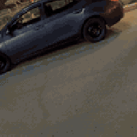 كورلا LE المحسن • ٢٠١٨ • ٢٨٠٠٠ كم