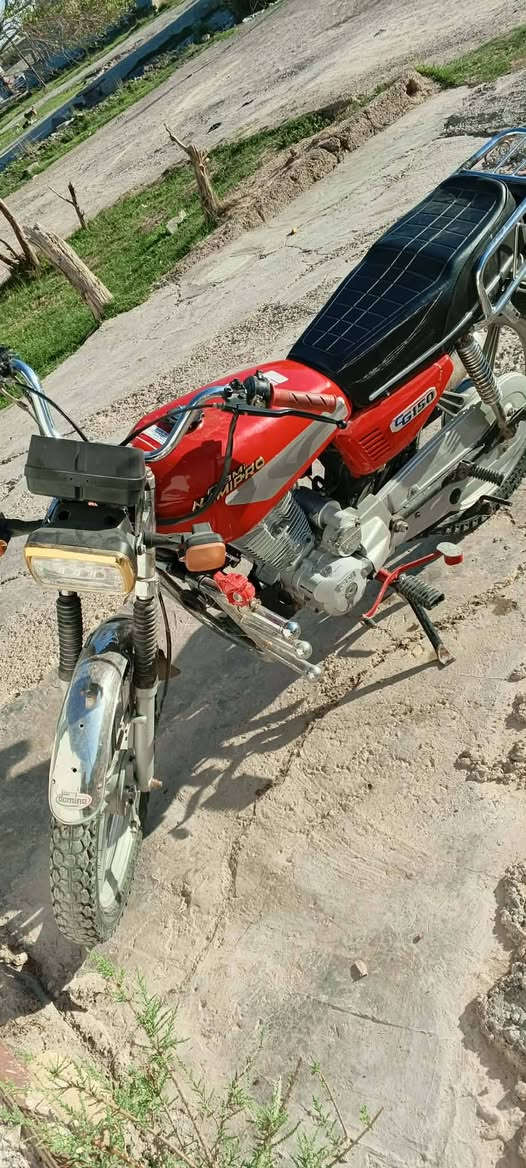 للبيع دراجة نظيفة للتواصل ع الرقم اني مكلف بلنشر
‏‪ 0773 820 2774‬‏
