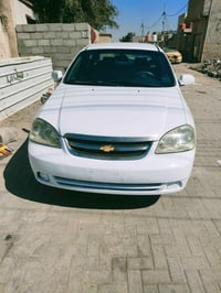 اوبترا ٢٠١١ • ماشي ٢٠٠ الف • رقم بصره