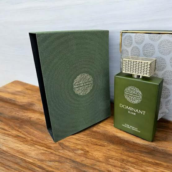 #تخفيضات الان و حصريا عند عطار سنتر عطر الي كان ينباع ٢٥ الف(
 صار ٣ قطع ب٥٥الف توصيل علينا)


**إذا كنت صاحب هذا الإعلان وتريد حذفه لأي سبب، رجاءا أرسل رسالة إلى الدعم الفني**