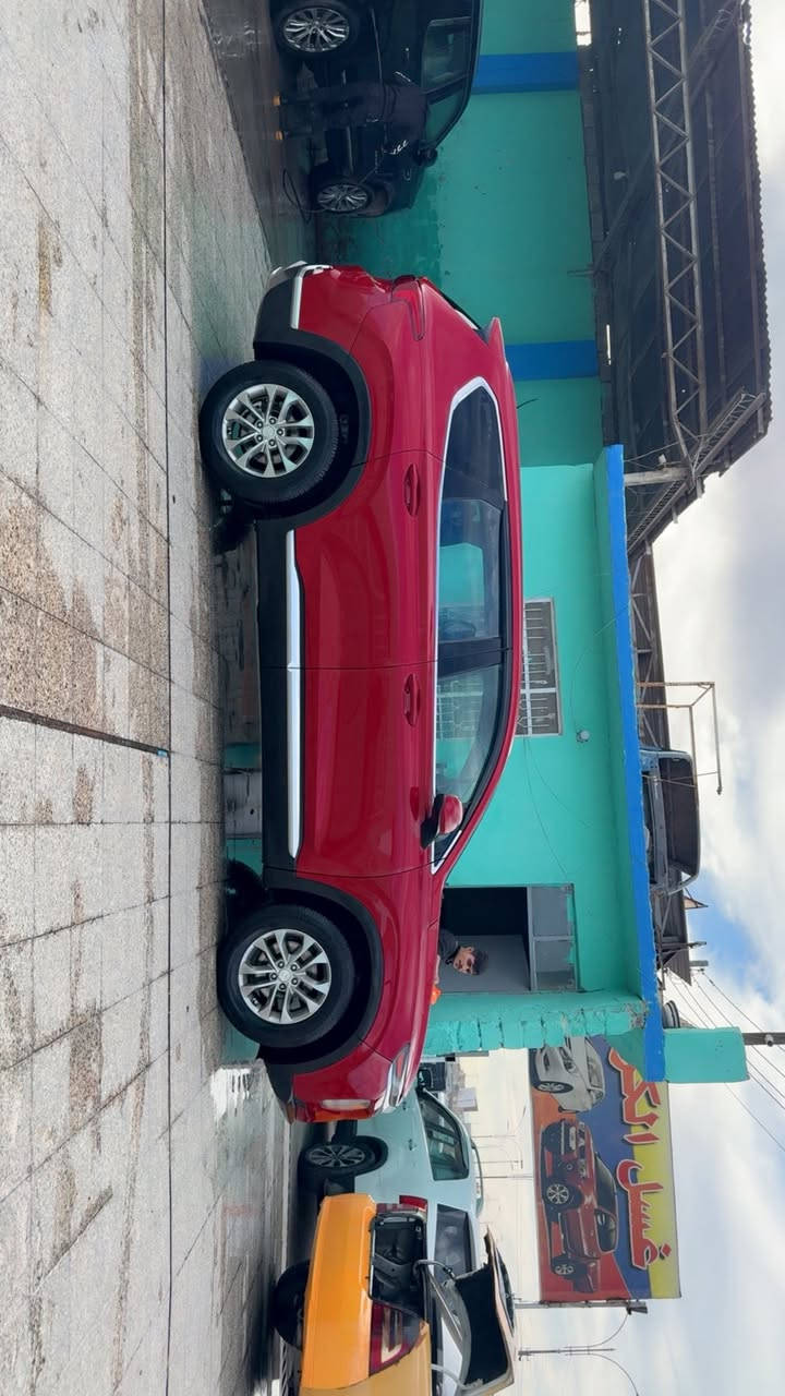 سنتافي بسمي موديل2020بسمي ضرر قطعه وحده فقط السعر 180وبيها مجال الشراي


**إذا كنت صاحب هذا الإعلان وتريد حذفه لأي سبب، رجاءا أرسل رسالة إلى الدعم الفني**