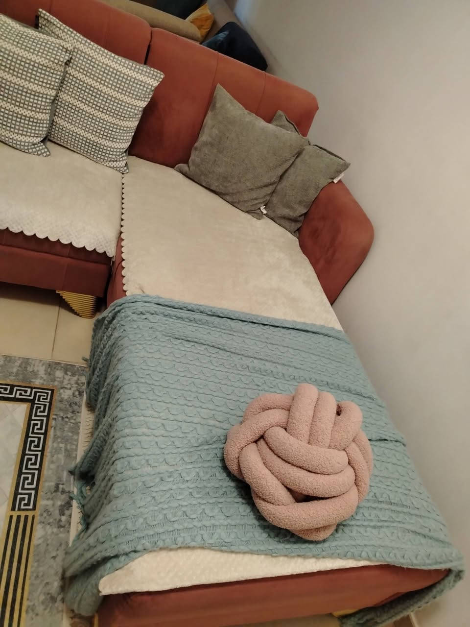 للبيع السعر ١٠٠


**إذا كنت صاحب هذا الإعلان وتريد حذفه لأي سبب، رجاءا أرسل رسالة إلى الدعم الفني**