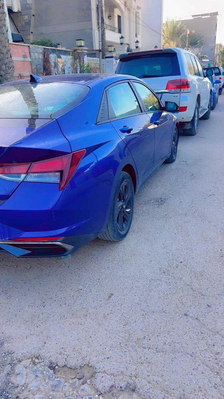 النترا  2022  فول مواصفات عدا البانوراما سياره جديده وضربتها جاملغ الخلفي فقط السياره رقم بغداد ((( معوقين ))) إني مكلف بالنشر اللي يحب يراسل على الرقم  ‭0771 129 5446‬

السعر 135 وبيها مجال
