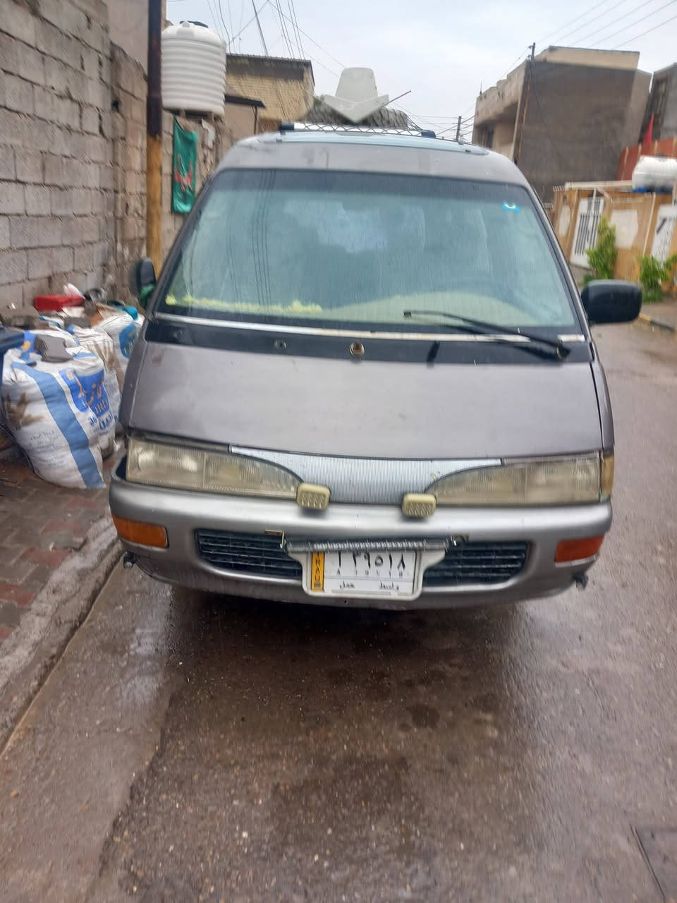 سلام.عليكم.سياره.لبيع.مكان.بل.حسينيه.مال.رشديه.سعر.٢٥رقمي.***********
