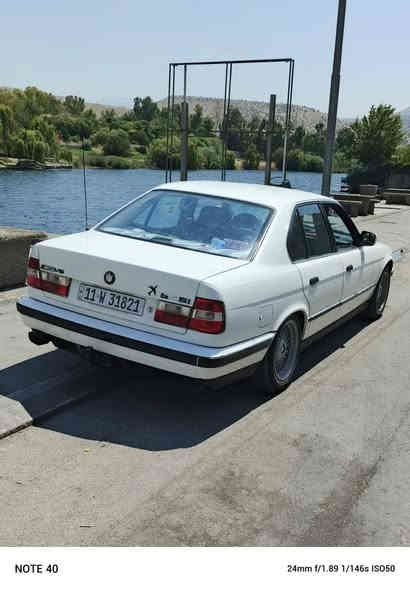 525اصل 
محرك مفتوح كير اوتو 
رقم بغداد مكانها ديالى 
السيارة بلاد داخل اسود مخمل 
تبريد تدفئه شغال 
تحويل ثاني يوم رقم صاحب السيارة 
*********** واتساب
