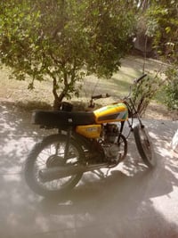 كلك • للبيع • بابل محاويل