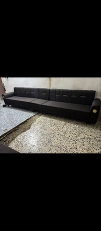 ديوان ٢٠ مقعد • جديد • ابو غريب