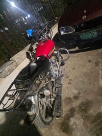 سيفان 20 • محرك 150 • محرك صافي