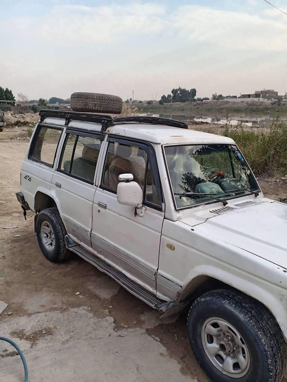 سلام عليكم كالوبر لبيع مكينه فيفتي رقم بعداد نغليزي بسمي مكاني بغداد المدينه سعر ٣٢ وبيهه مجال ***********
