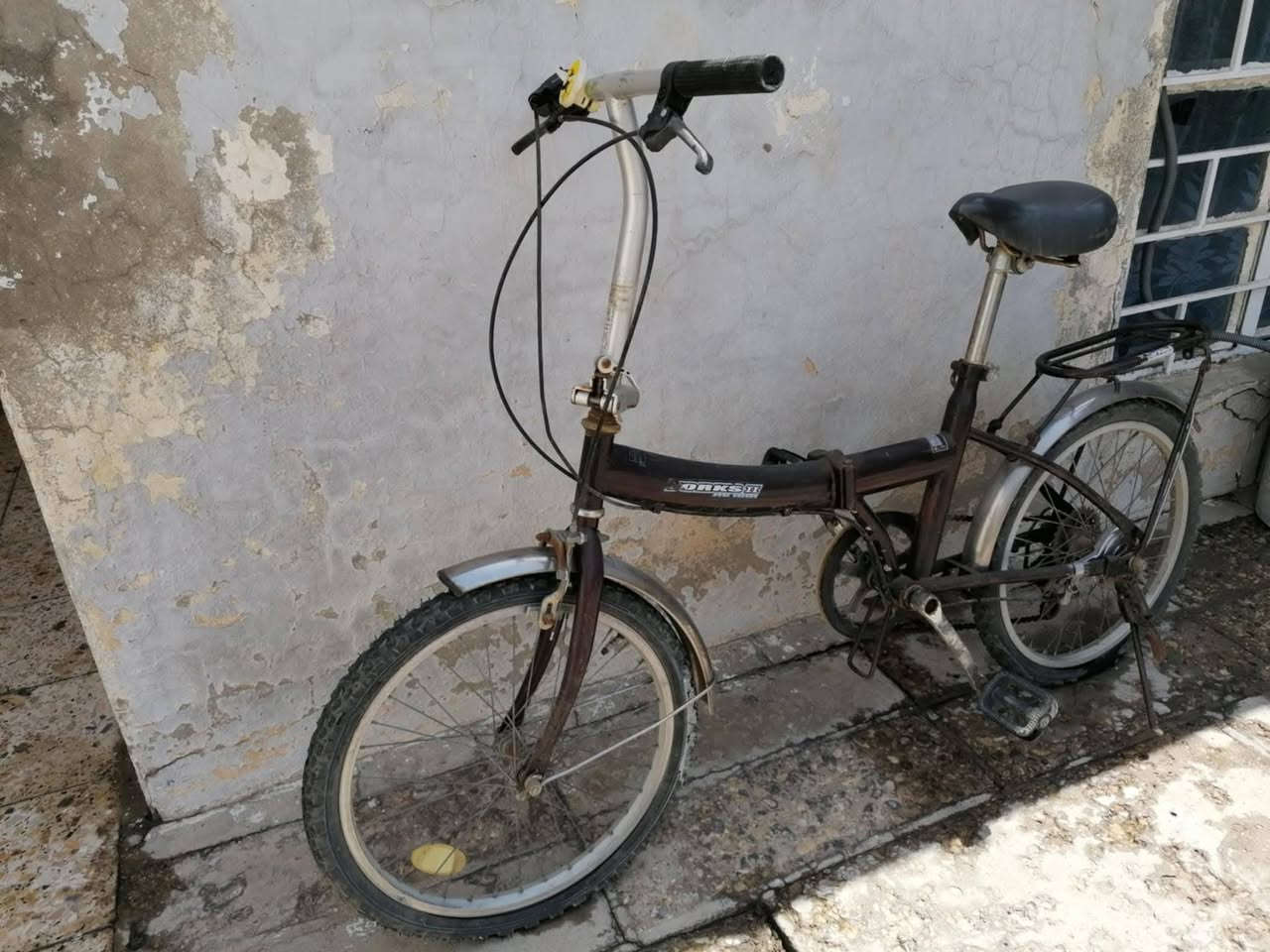للبيع مستخدم نظيف للاستفسار خاص فقط


**إذا كنت صاحب هذا الإعلان وتريد حذفه لأي سبب، رجاءا أرسل رسالة إلى الدعم الفني**