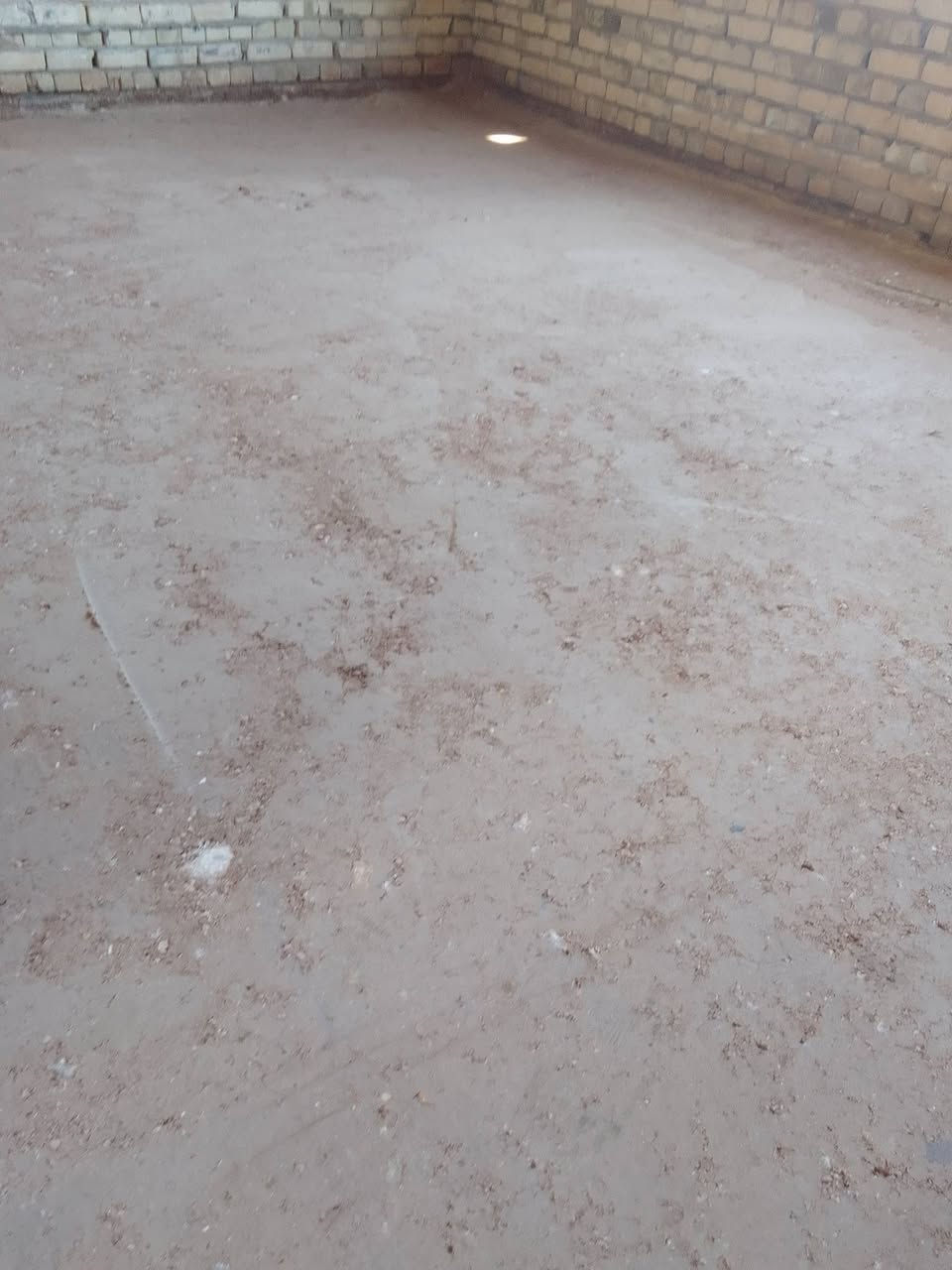 حادله أم الطن هزاز35خبره في مجال الحدل 20سنه عملي فحص هندسي وبمايرظي الله للأتصال ***********
