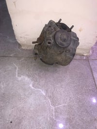 بريز • محرك • طابوگة