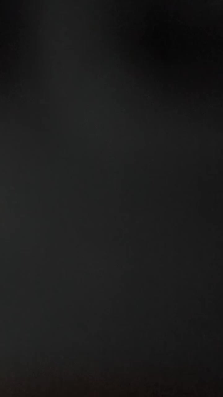 السلام عليكم دراجه ماكس مضلع السرعه 120 الدراجه خير من الله ما نقصها شي لا مفتوحه ولا تبخر ولا تنقص كفرات كله ابلادي كهرباءيات كلها شغاله الكيلو متر كيج بانزين كلا شغال بريك خلفي امامي الدراجا ما نقصها شي الدراجه سعرها 600 وبيها مجال حك الجيه  مكاني بغداد البلديات
للاستفسار    ***********      موجود وتساب و ماسنجر
