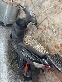 للبيع الدراجه تخبل احلا من صور كفرات ختم واحد شغال سلف هندر كهربائاته ...