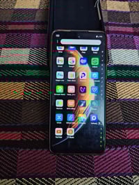 انفنكس زيرو اكس نيو • ١٢٨ • رام ٨