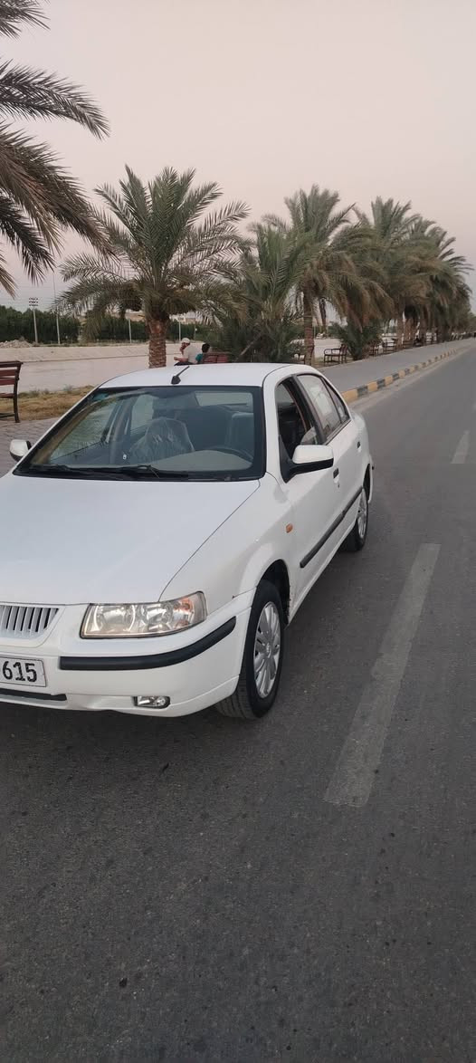 السلام عليكم سمد ٢٠١٢ مكينه كير تبريد جديد رقم وسط الإنكليزي سنويه ما سقطه سيره جهزه سعره ٣٧ وبيه مجال رقم *********** مكانه كوت
