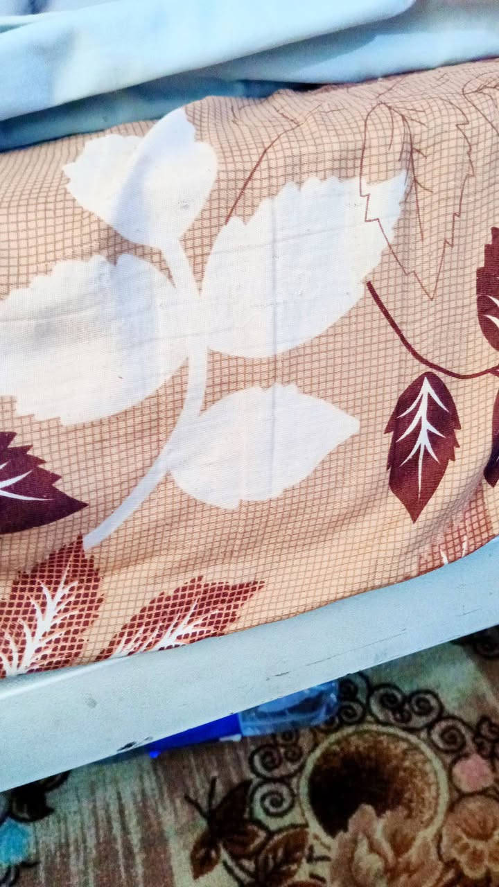 للبيع هيه ودوشكه ب20 مكاني بغداد لبلديات ***********
