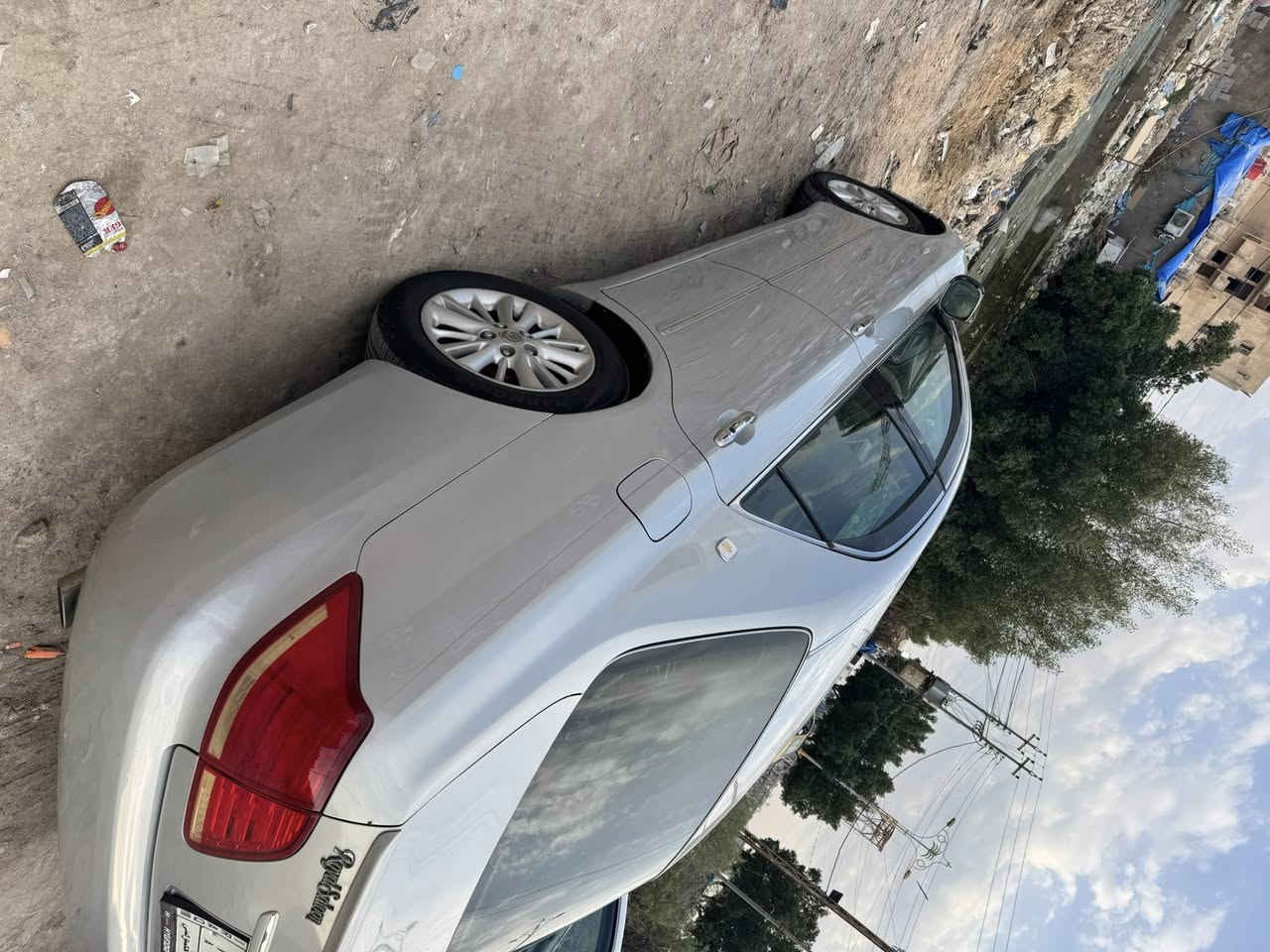 شاهينه ادوات بدون رقم كفاله كفاله من الكص  4دكم فول السياره فتحه السعر 77 المكان البصره الاستفسار اتصال 
***********
