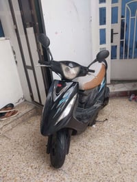 للبيع ماكس مضلع طافيه هندر خارط سعر ٢٧٥ مكان بغداد بلديات دراجه مال  ر...